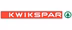 Logo KWIKSPAR