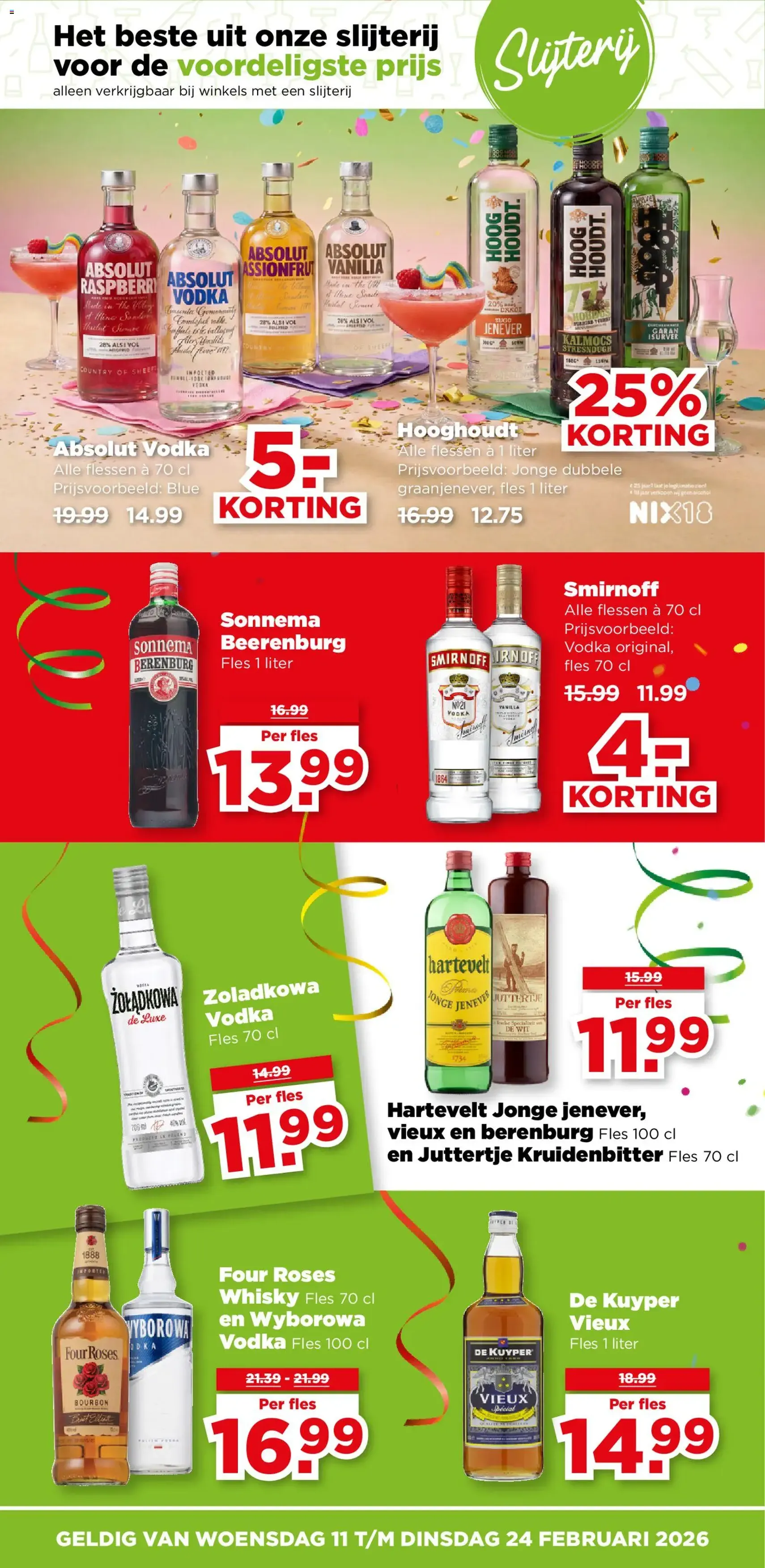 Plus - Folder week 8 - geldige folder vanaf 18-02-2026 pagina 37 van 45