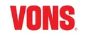 Logo Vons