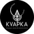 logo KVAPKA.SK s. r. o. logo KVAPKA.SK s. r. o.