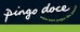 logo Pingo Doce