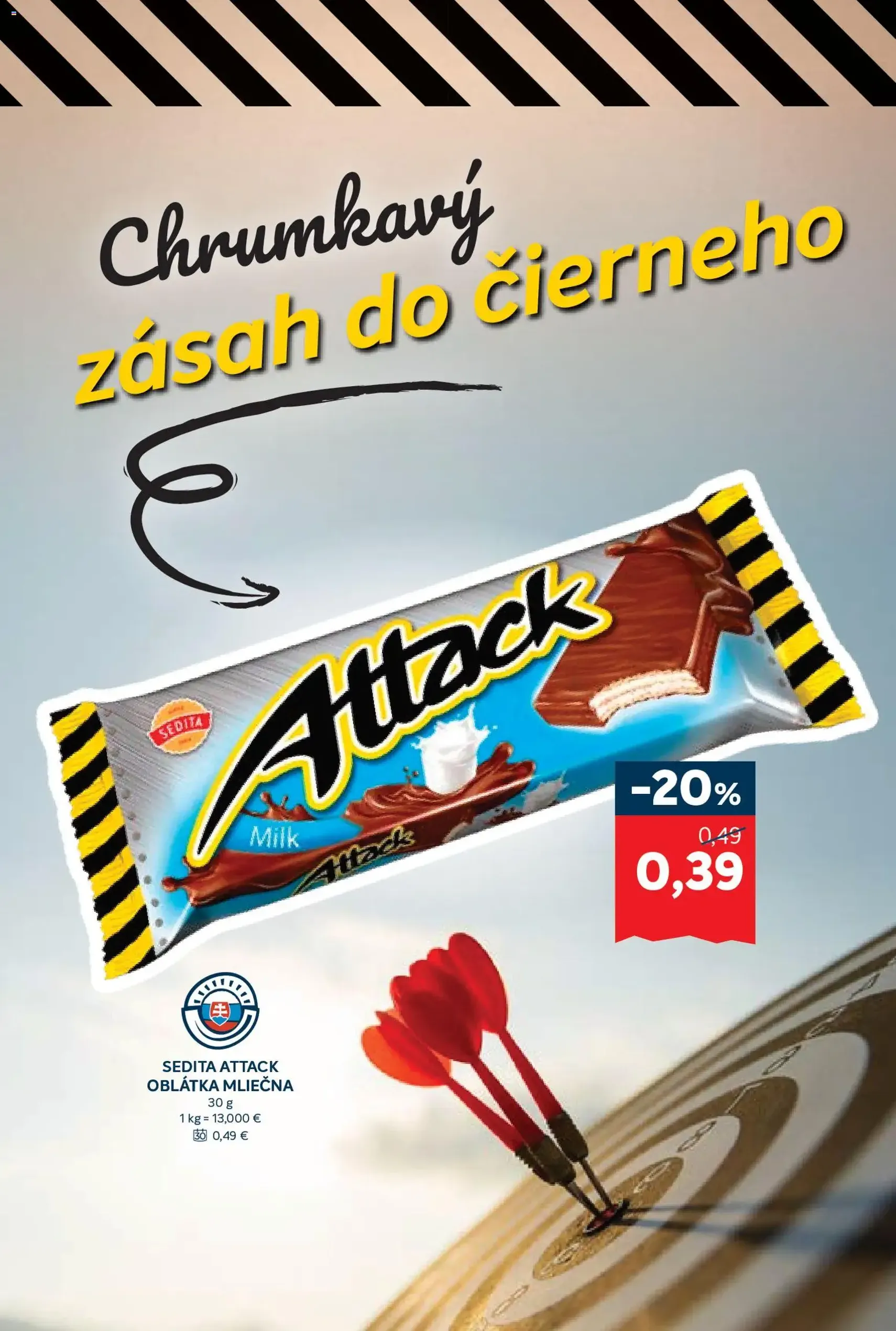 Kraj leták - platný leták od 15.10.2026 strana 11 z 18