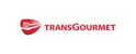 Logo Transgourmet