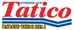 logo Tatico