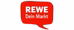 Logo Rewe