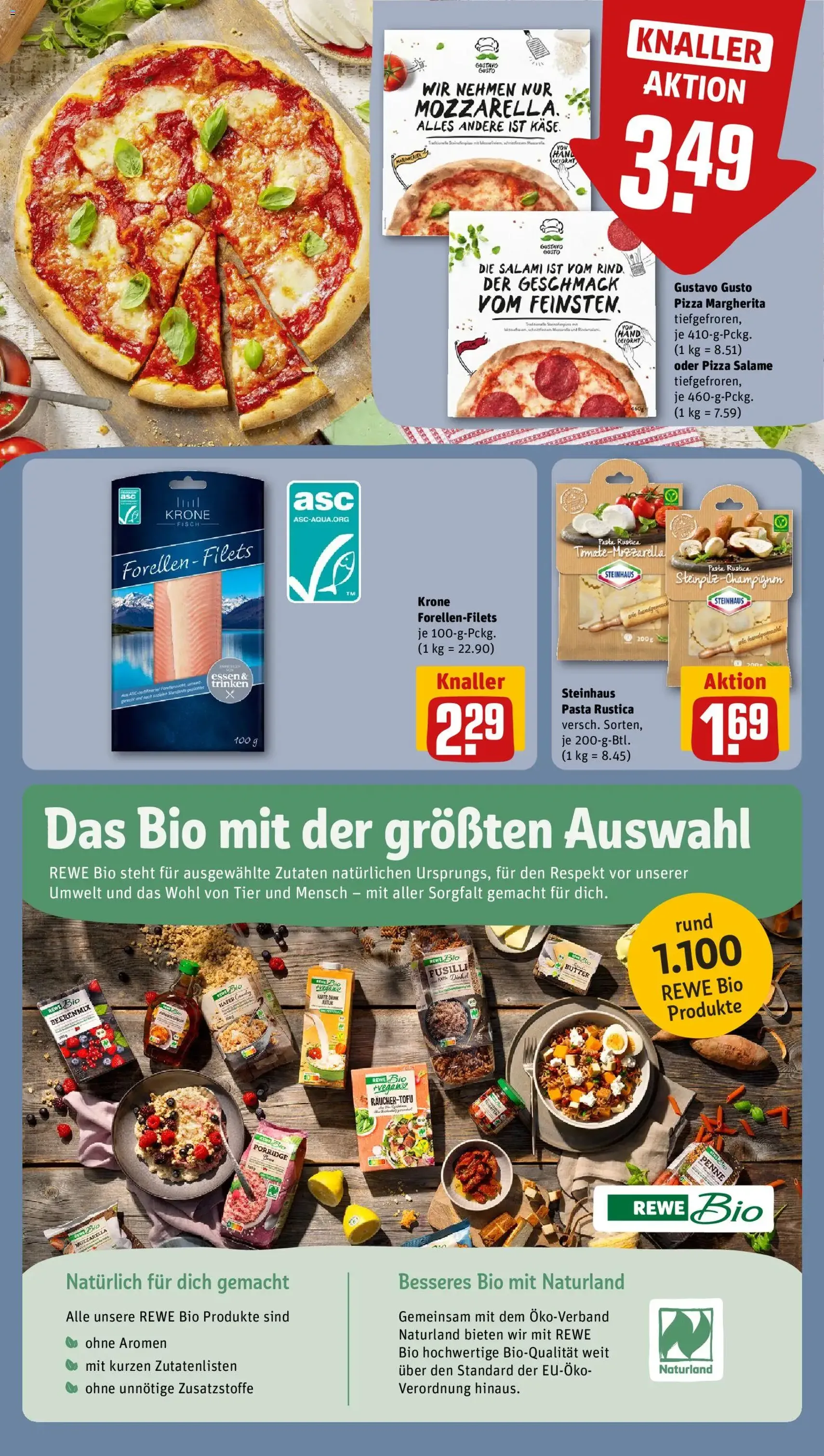 Rewe DE - DE Folder - geldige folder vanaf 29-12-2025 pagina 12 van 28