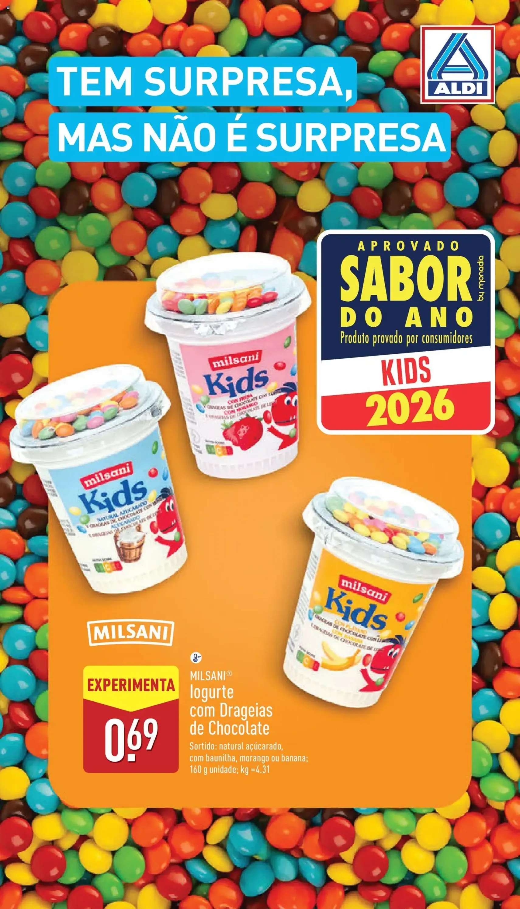 Aldi folheto - folheto válido a partir de 06/07/2026 página 15 de 34