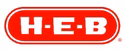 Logotipo de H-E-B