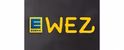 Logo WEZ