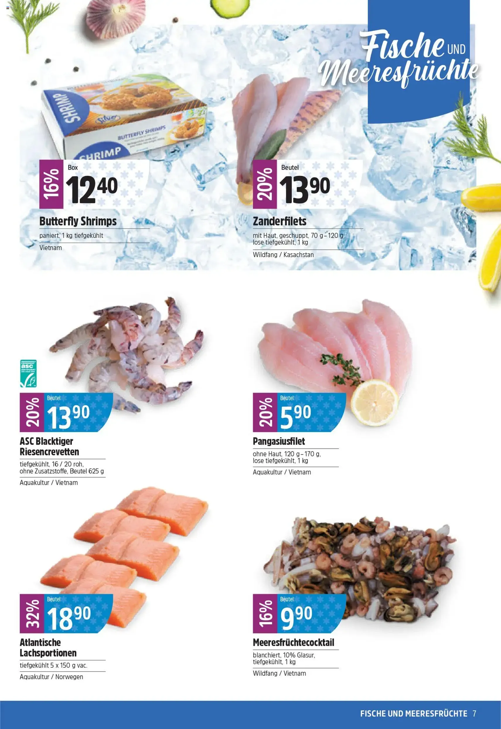 TopCC Aktionen - Gültiger Prospekt ab 03.11.2025, Seite 7 von insgesamt 32 TopCC Aktionen - Gültiger Prospekt ab 03.11.2025, Seite 7 von insgesamt 32