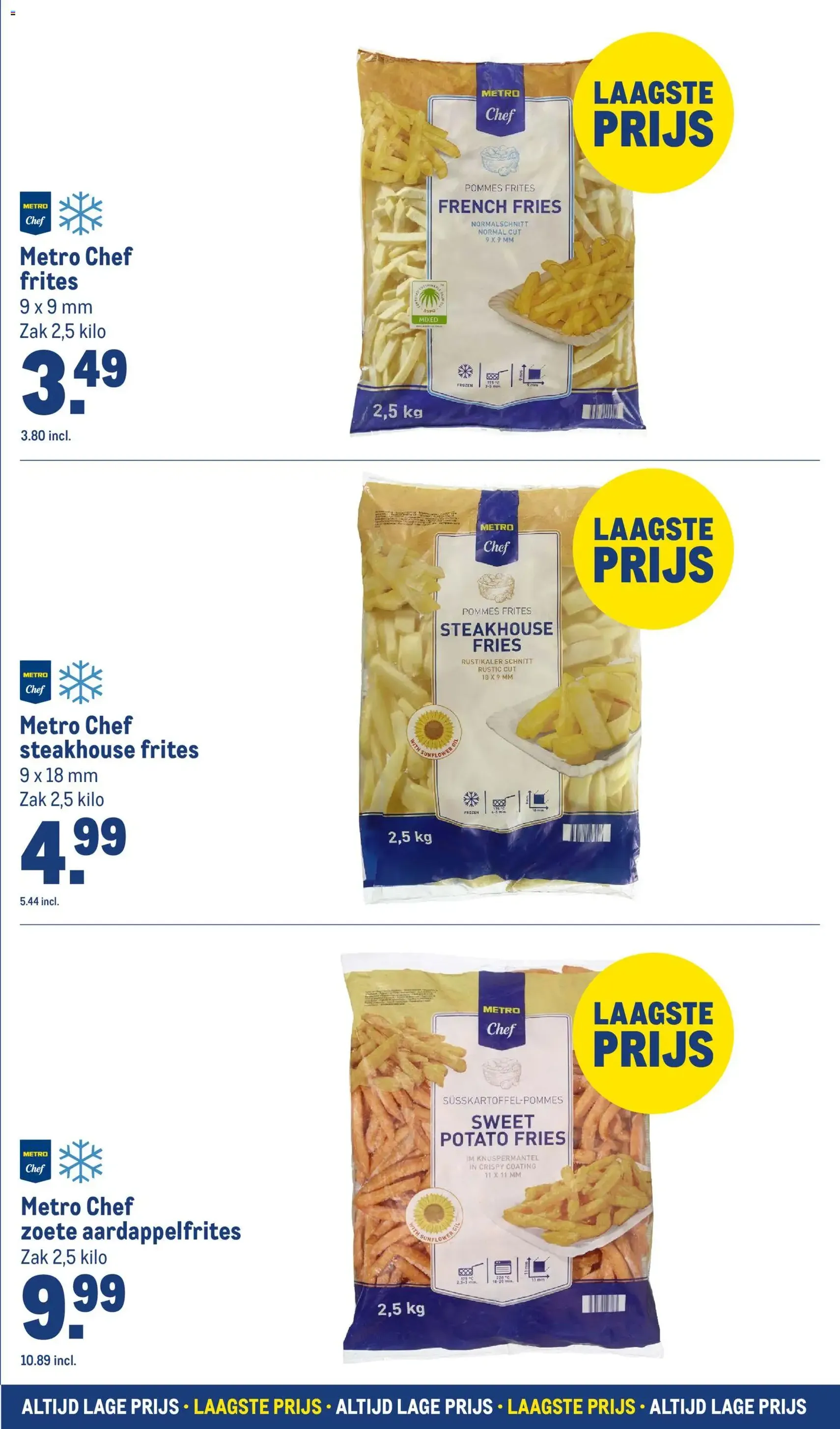 Makro - Folder - geldige folder vanaf 10-12-2025 pagina 13 van 114