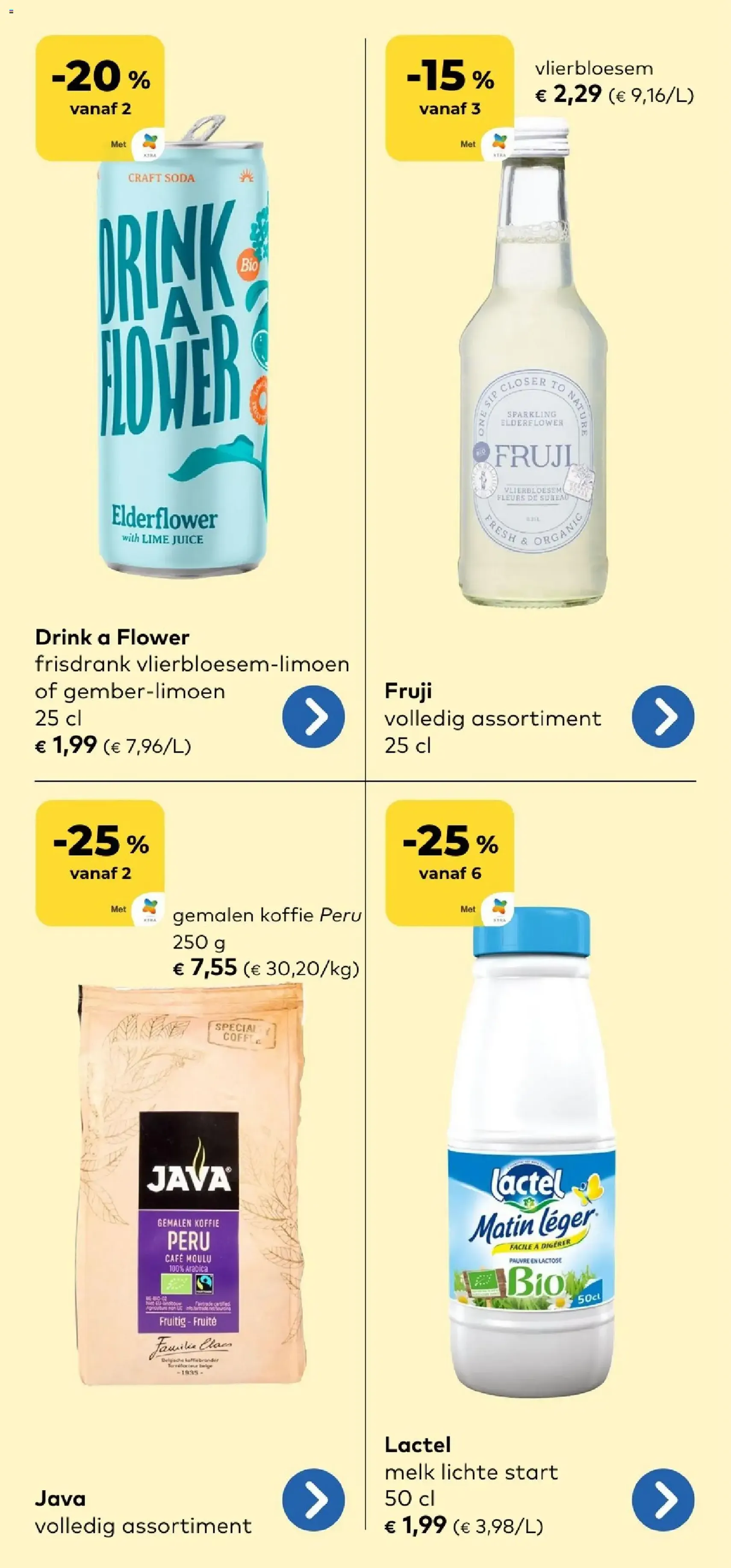 BioPlanet folder - geldige folder vanaf 19/11/2025 pagina 6 van 15