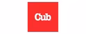 Logo Cub Foods