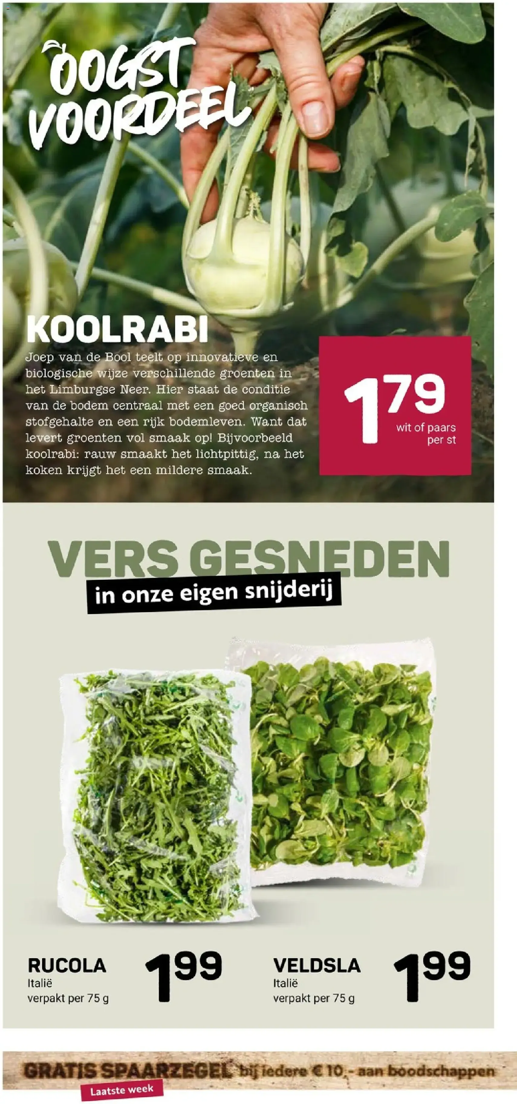 Ekoplaza folder - geldige folder vanaf 03-06-2026 pagina 8 van 18