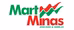 logo Mart Minas