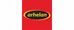 logo Arhelan