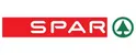 Logo Spar