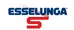 logo Esselunga S