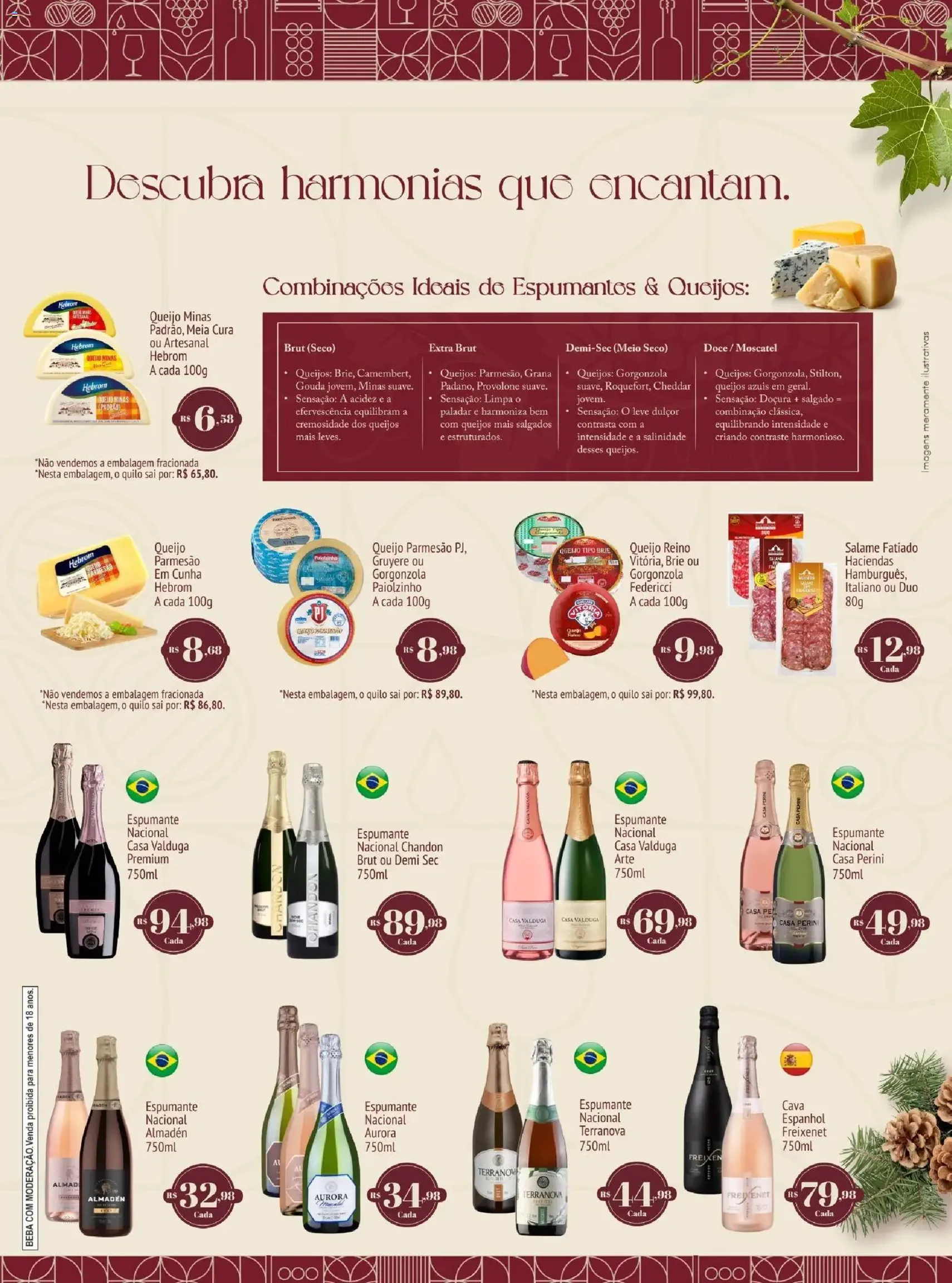 Big Box - Ofertas da semana - folheto válido a partir de 10/12/2025 página 5 de 16