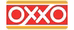 Logotipo de OXXO