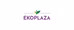 logo Ekoplaza