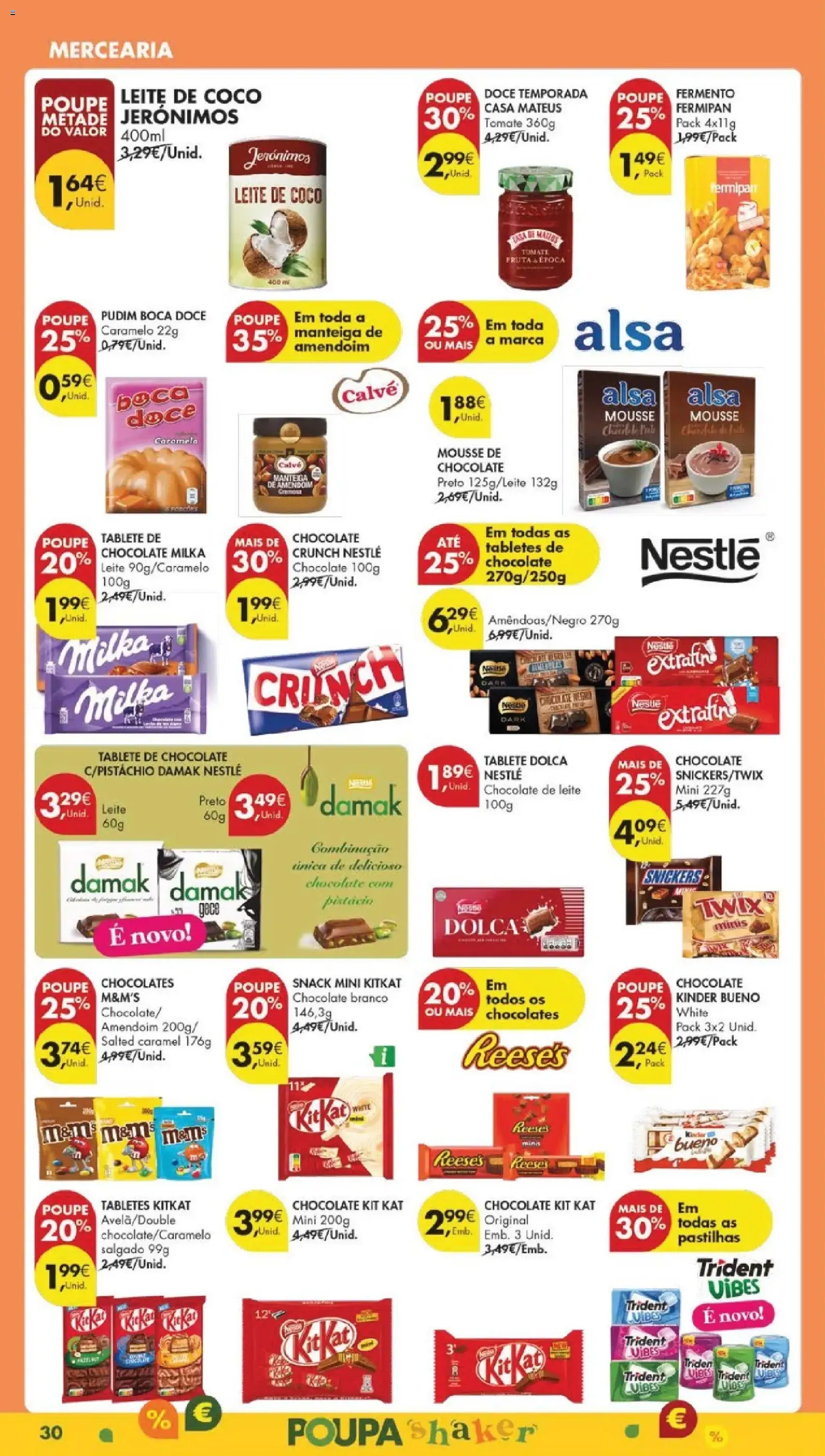 Pingo Doce folheto - folheto válido a partir de 02/12/2025 página 36 de 57