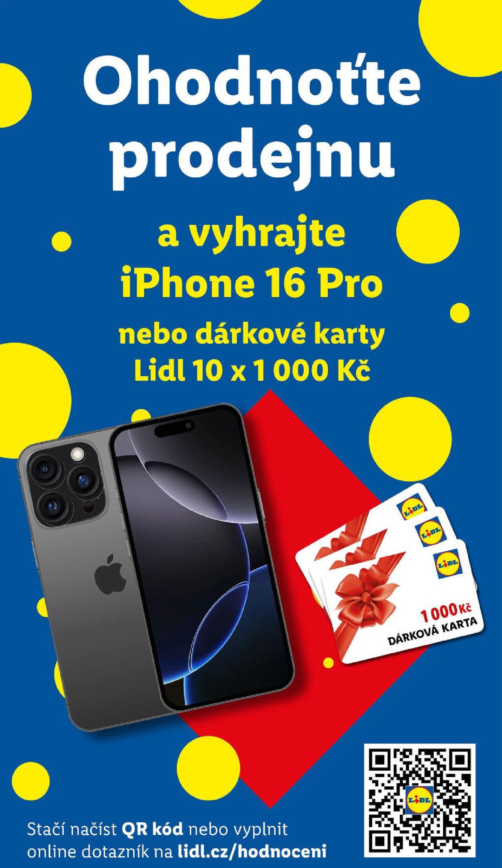 Lidl leták - platný leták od 14.08.2025 strana 19 z 43 Lidl leták - platný leták od 14.08.2025 strana 19 z 43