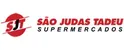 logo São Judas Tadeu