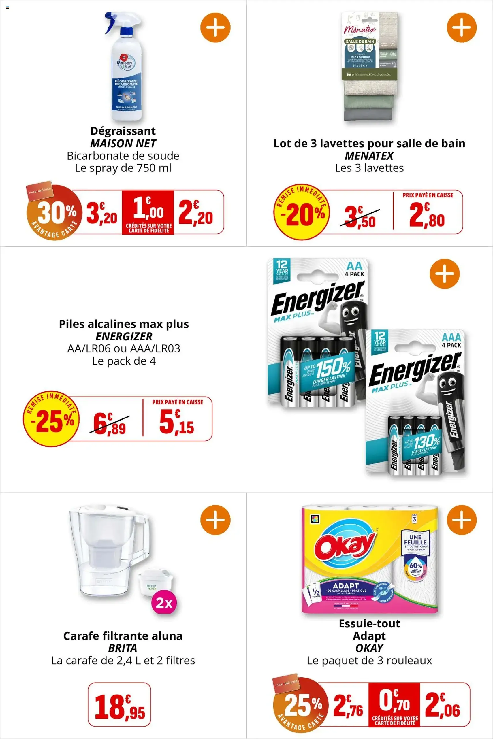 Coccinelle catalogue - brochure valable à partir du 21/10/2026, page 39 sur 42