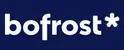 Logo Bofrost