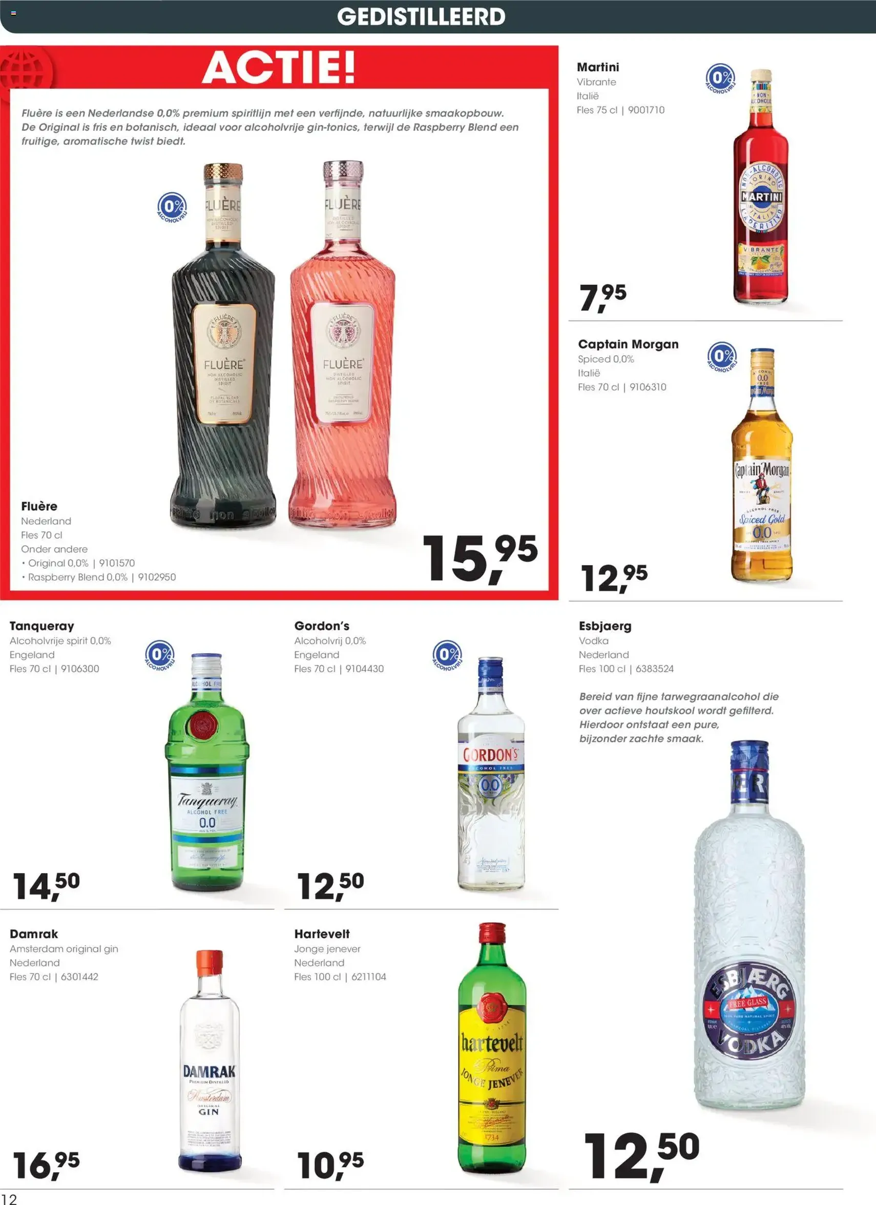 Hanos - Folder - geldige folder vanaf 01-01-2026 pagina 12 van 24