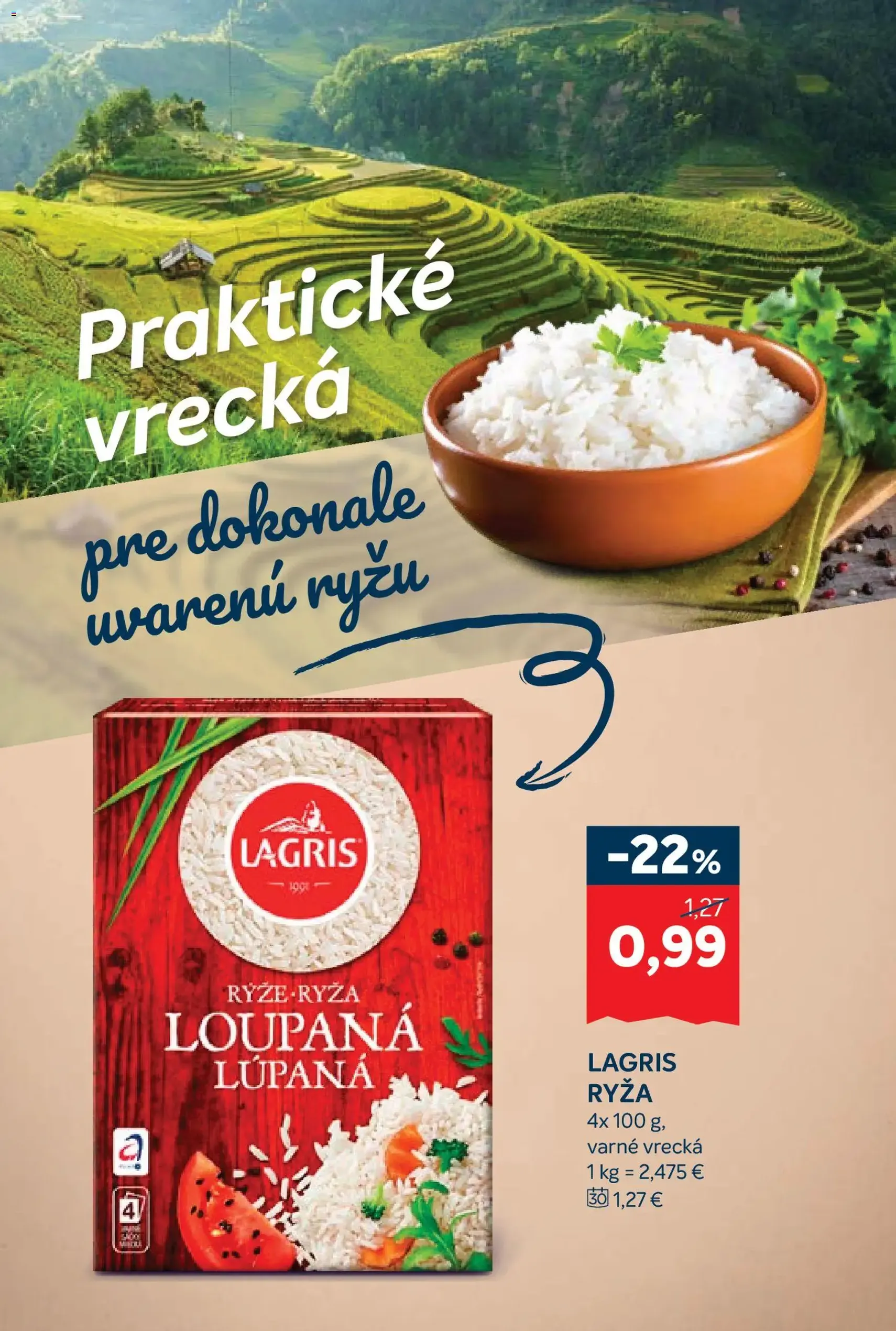 Kraj leták - platný leták od 26.02.2026 strana 8 z 18