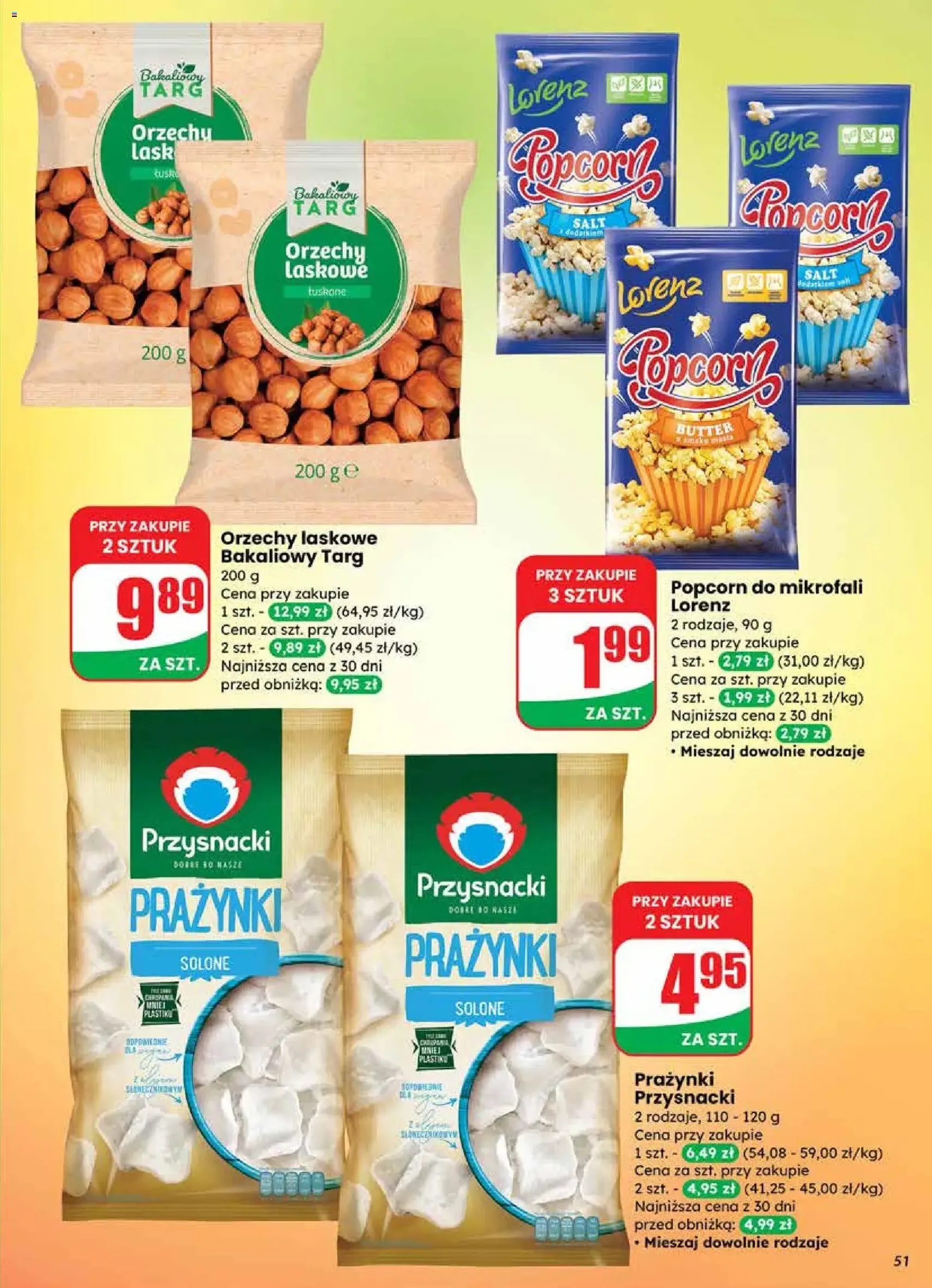 Dino Gazetka - ważny gazetka od 19.11.2025 strona 51 z 75