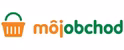 logo Môj obchod