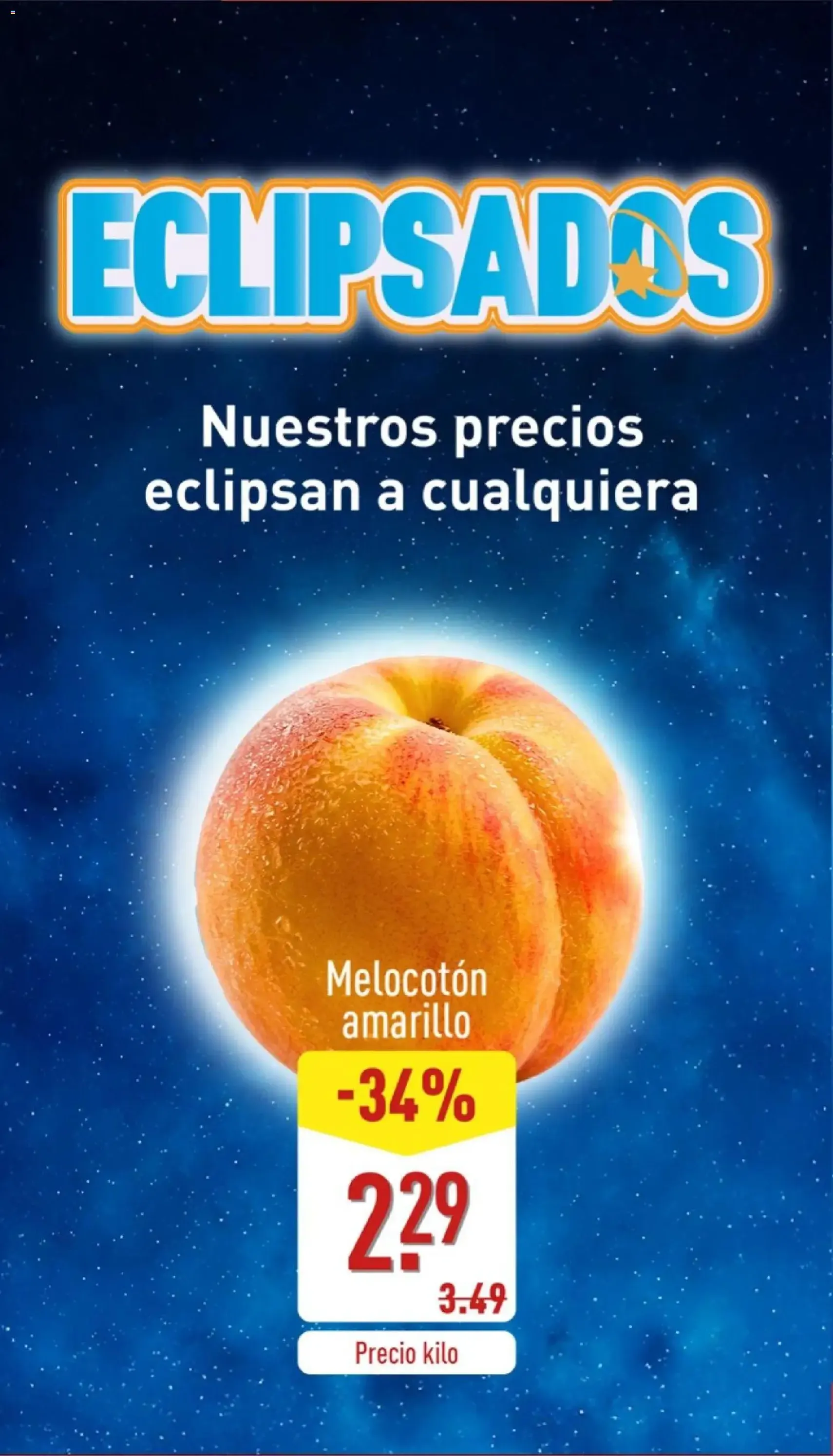 Aldi folleto Península - folleto válido desde 03/08/2026 página 12 de 24