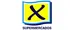 logo X Supermercados