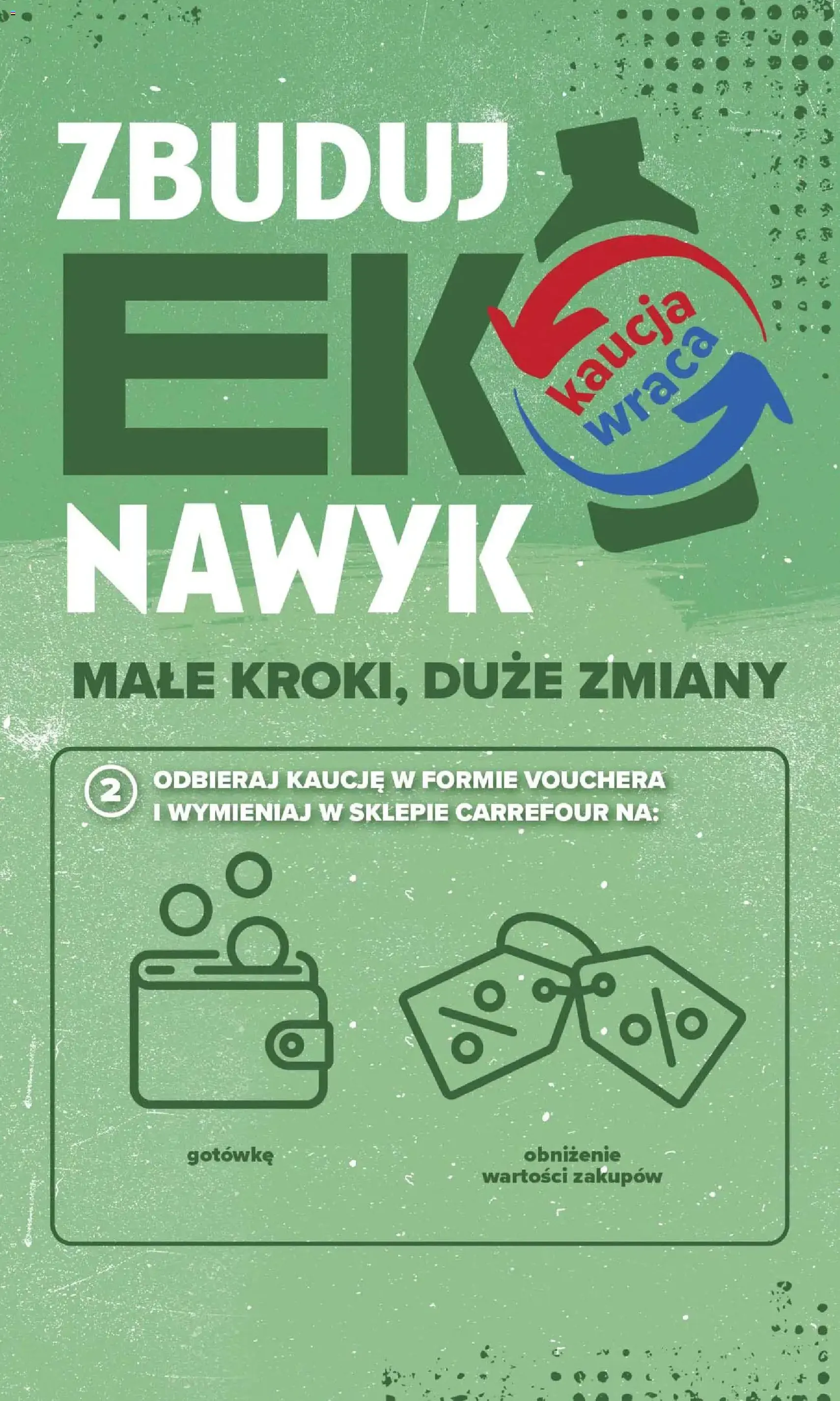 Carrefour gazetka - ważny gazetka od 03.08.2026 strona 47 z 51