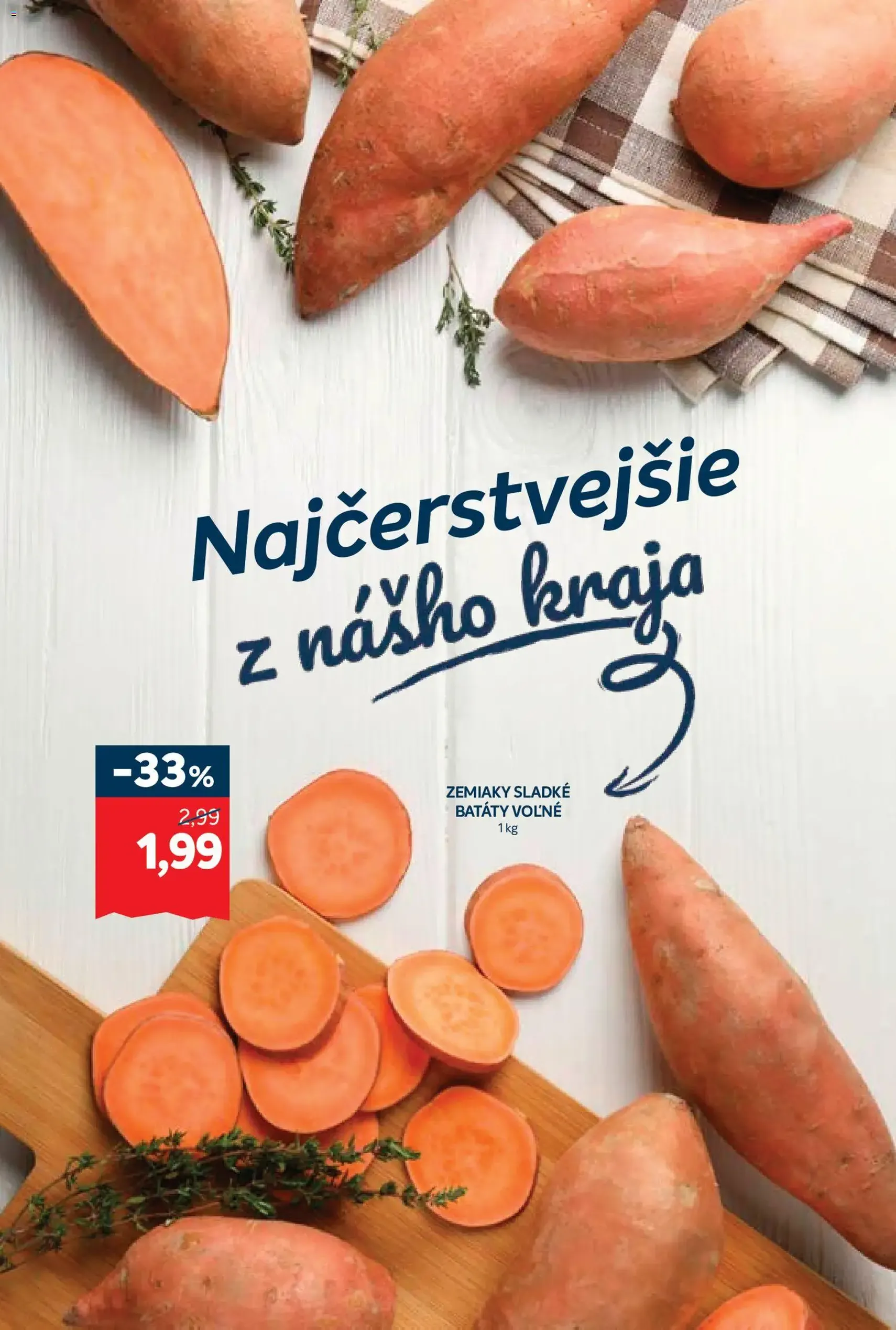 Kraj leták - platný leták od 10.09.2026 strana 3 z 17