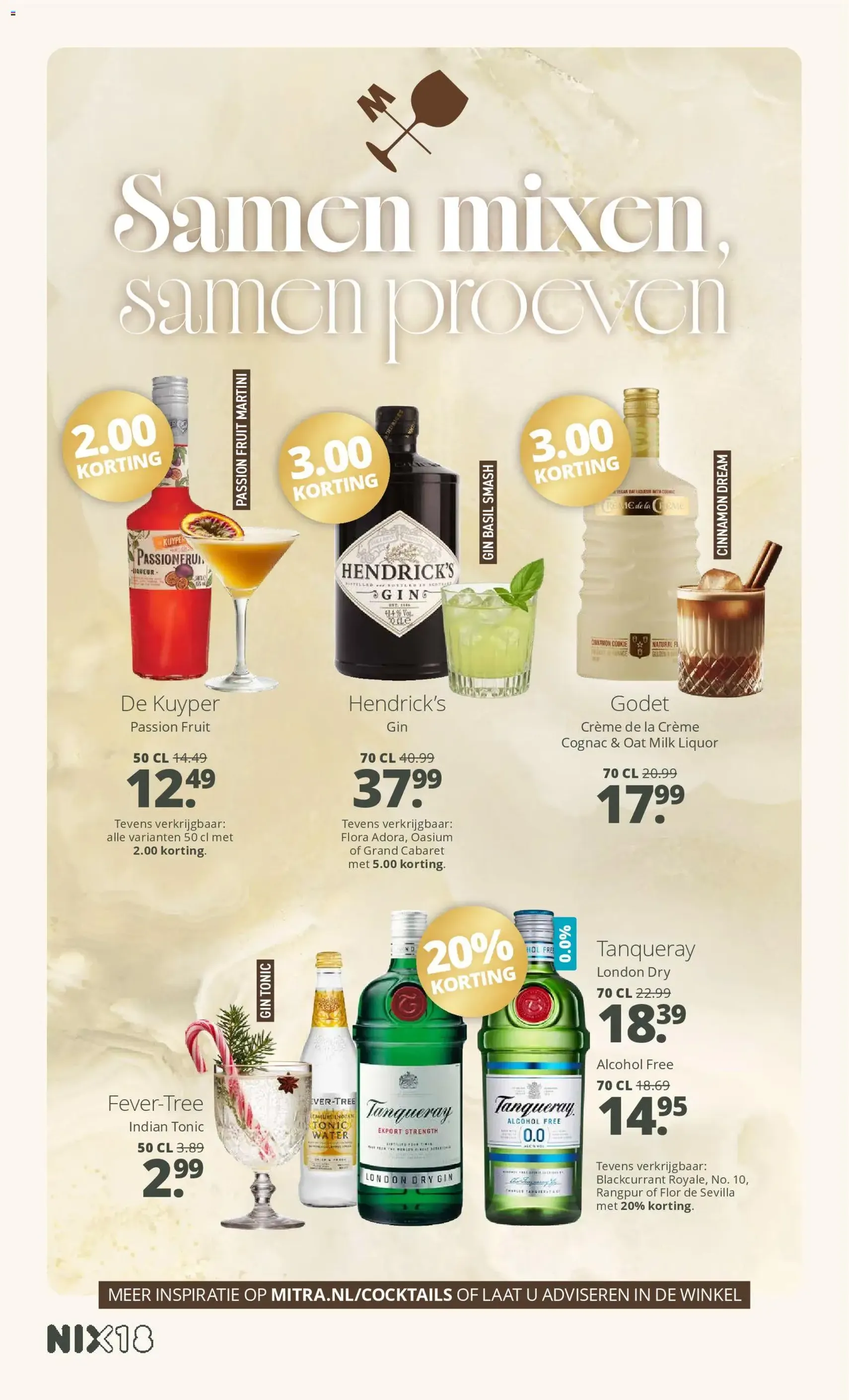 Mitra - Folder - geldige folder vanaf 15-12-2025 pagina 11 van 35