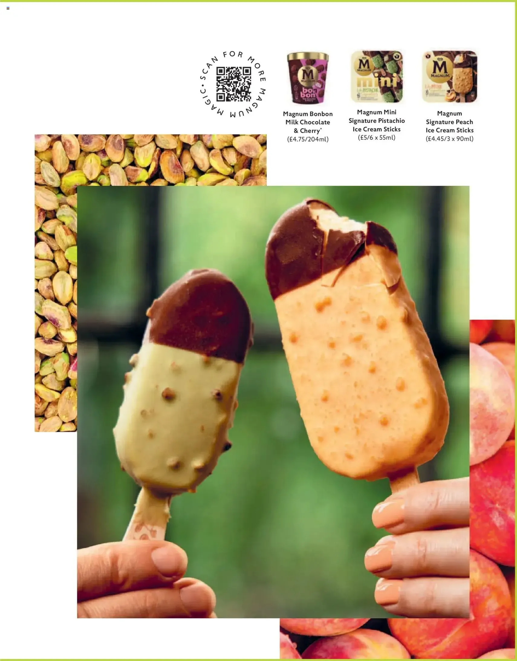 Waitrose - Offers - valid flyer from 01/07/2026, page 123 of 156