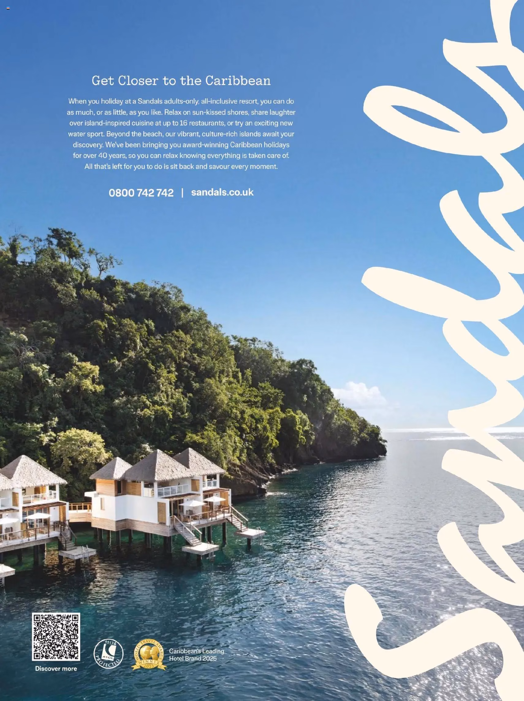 Tesco - Tesco Magazine February 2026 - valid flyer from 01/02/2026, page 55 of 100