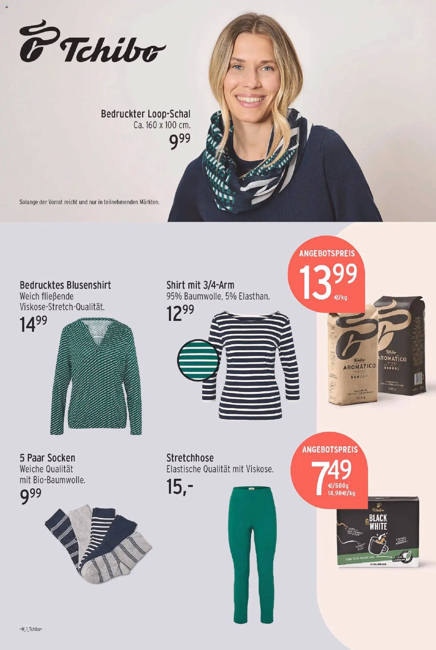 Marktkauf Prospekt - Gültiger Prospekt ab 23.02.2026, Seite 25 von insgesamt 28