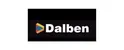 logo Supermercado Dalben
