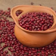 Preview of Adzuki bean