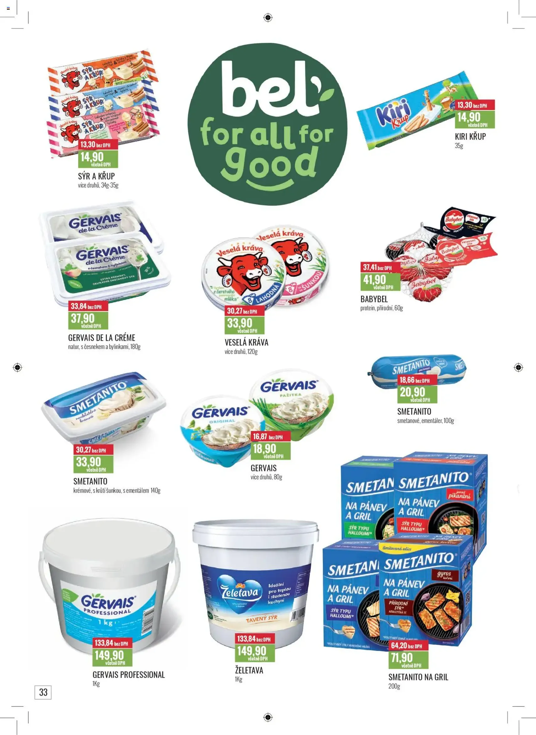 Ratio leták - platný leták od 01.11.2025 strana 34 z 84