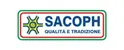 logo Sacoph