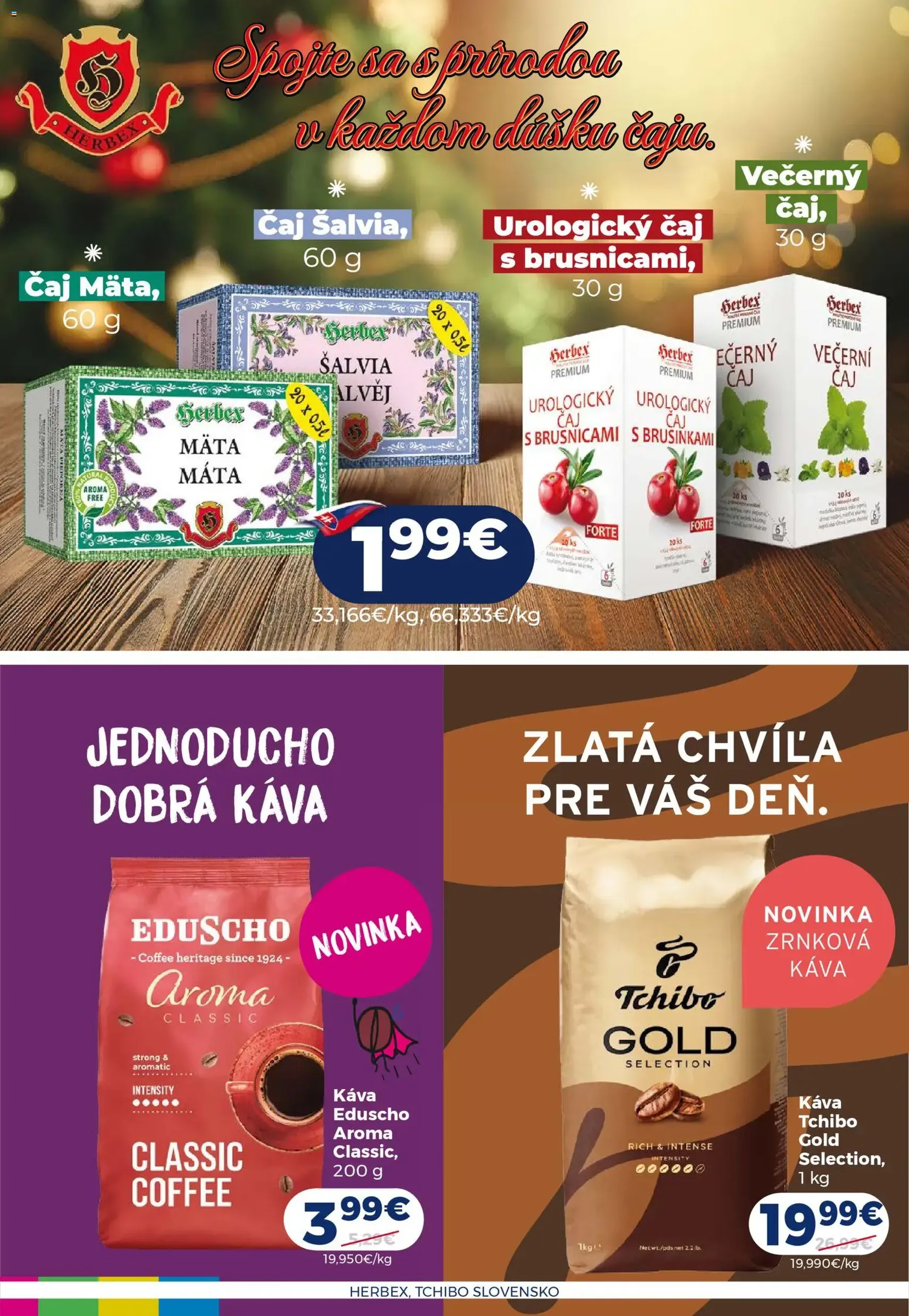 Milk Agro leták - platný leták od 03.12.2025 strana 11 z 16