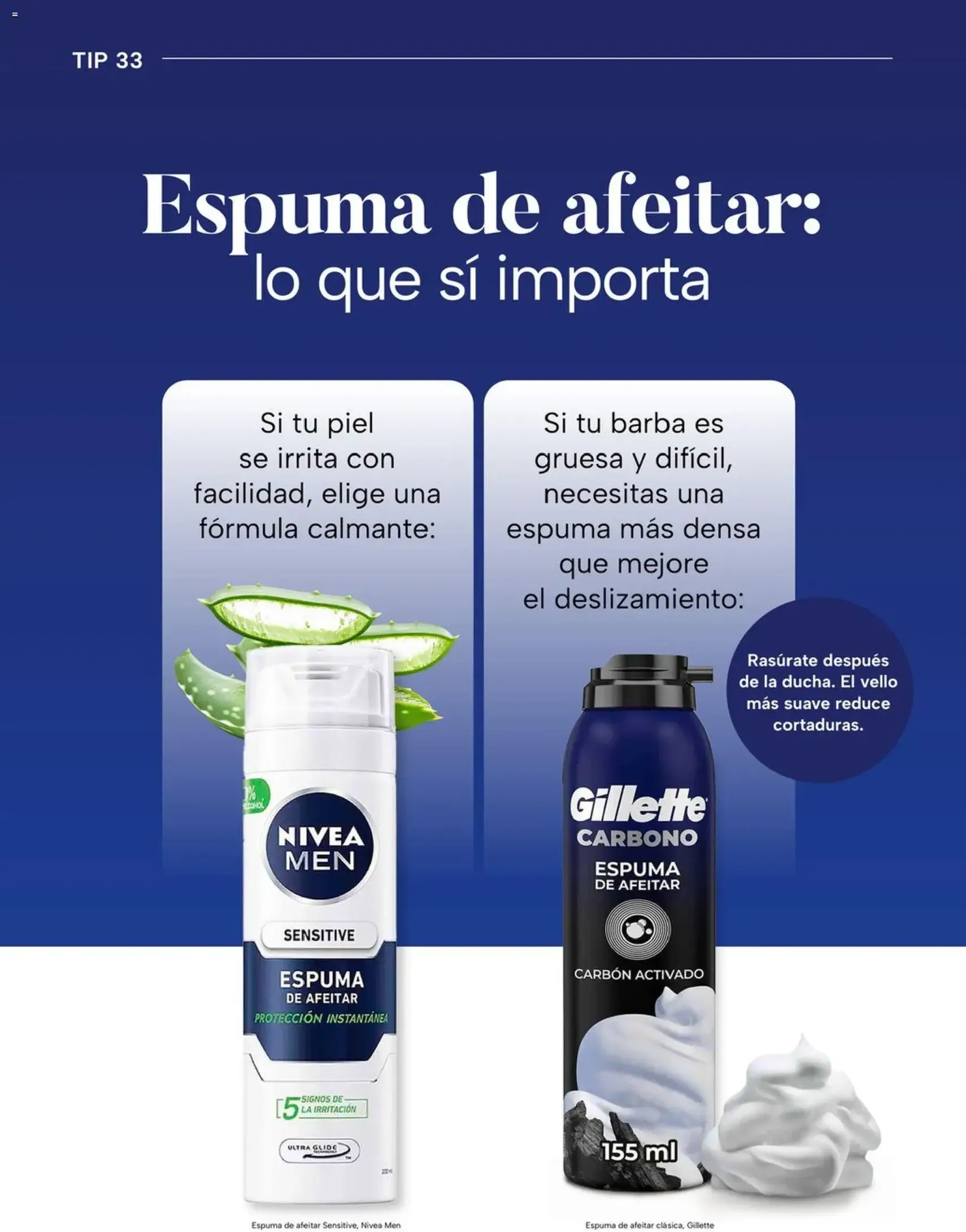 Chedraui folleto - folleto válido desde 04/05/2026 página 70 de 90