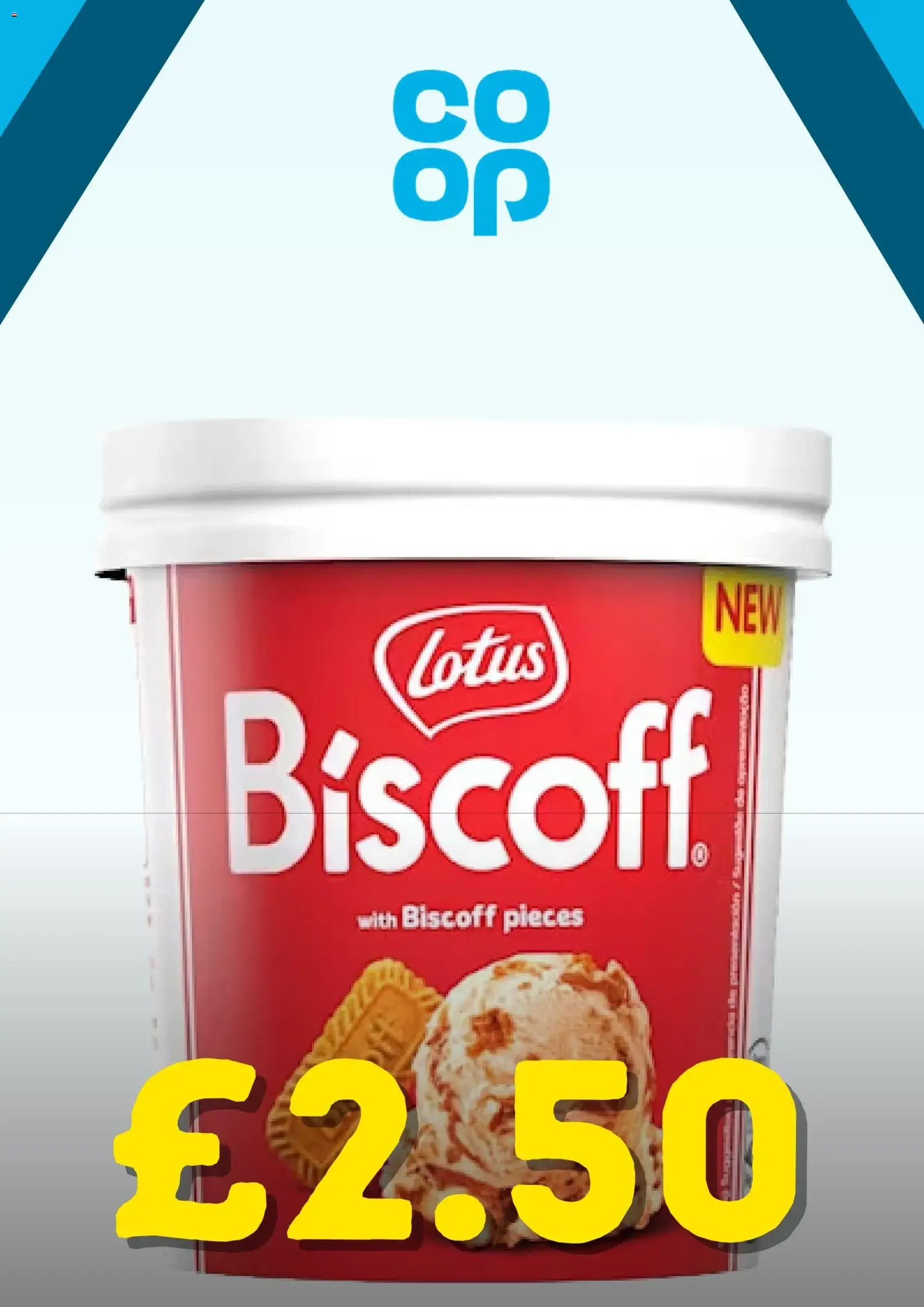 Co-op - Offers - valid flyer from 15/02/2026, page 3 of 6