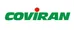 logo Coviran